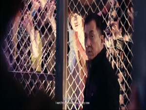 美格网