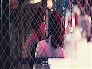 美格网